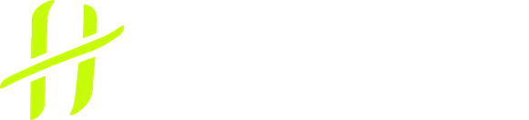 Hooder